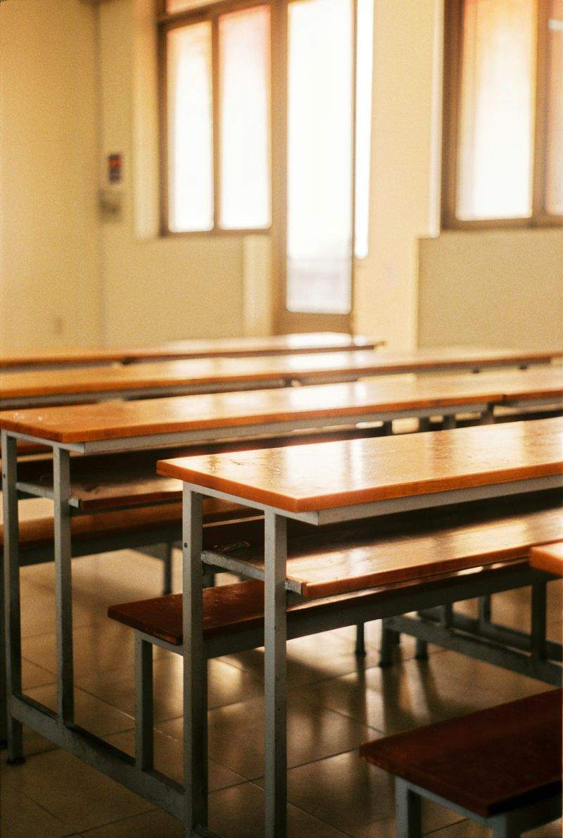 春の保護者面談でお伝えしたいこと